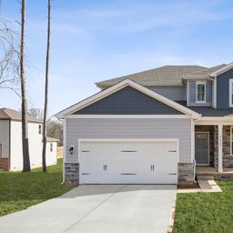 21064 Running Creek Drive