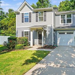 1602 Joseph Hewes Court