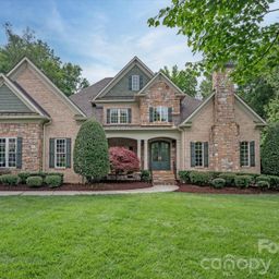8709 Victory Gallop Court