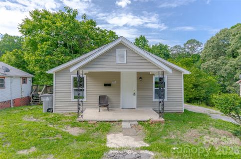 303 Rice Street