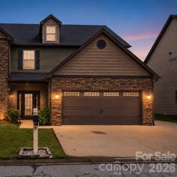 181 Alligator Drive
