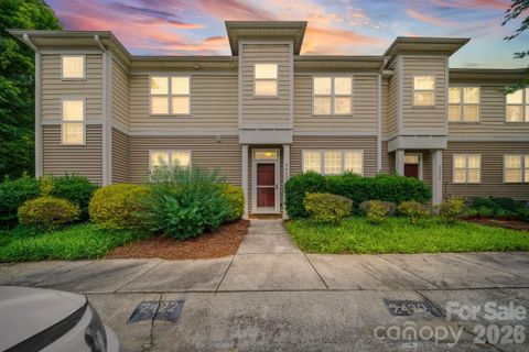 2422 Loch Stone Drive active home in Madison Green, Gastonia, NC