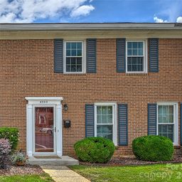 8333 Knights Bridge Road