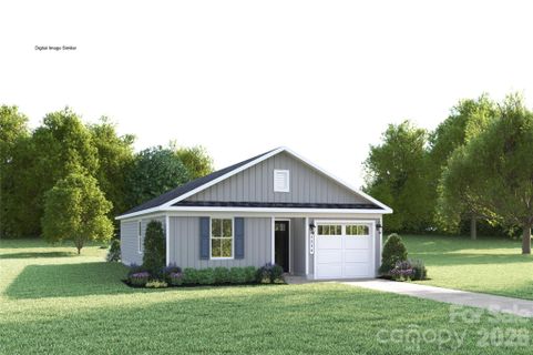 104 Nandina Drive