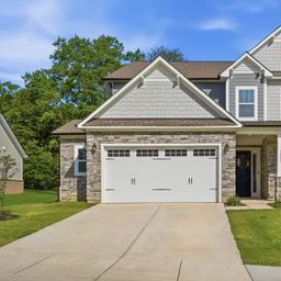 1800 Carrollton Drive