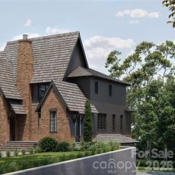 122 Lansdowne Road