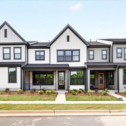 79 Seven Oaks Landing