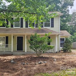 2819 Royal Ridge Lane