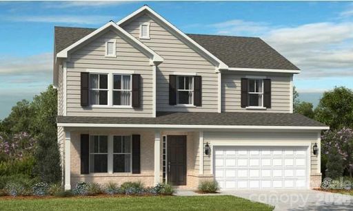 18230 Torchbearer Lane pending home in The Coves On Lake Wylie, Charlotte, NC