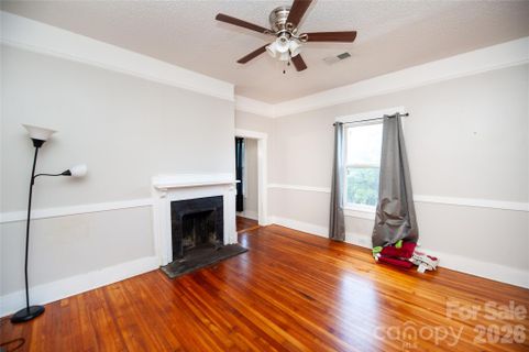 128 Fleming Avenue
