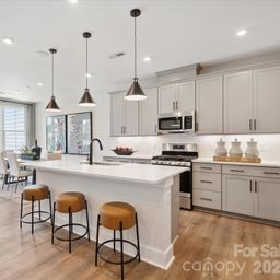 316 Ardmore Drive