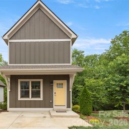 52 Wheeler Road