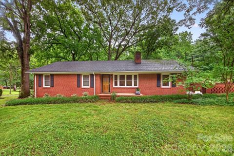 5001 Rehobeth Road