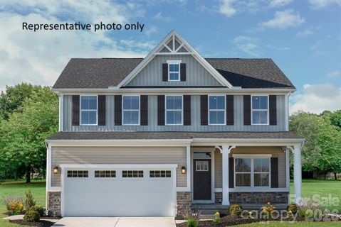 1026 Black Bear Road