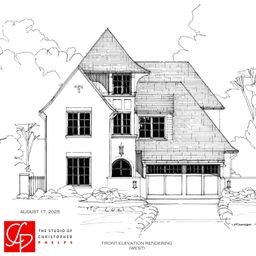 2221 Westminster Place