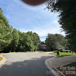 119 Colony Hill Lane