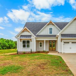184 Armsworthy Road