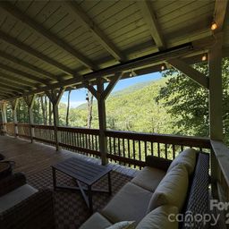 311 Copper Spur Drive