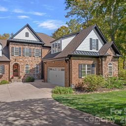 7809 Oak Haven Lane