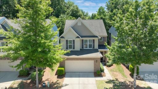 5122 Mount Clare Lane active home in Park South Station, Charlotte, NC