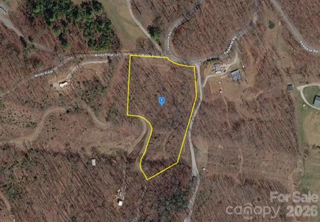 300 Windy Ridge Lane