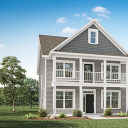 4487 Blue Mound Court