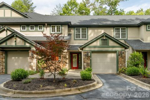 99 Ridgetop Circle