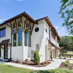1209 Jersey Lane