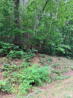 Tbd N Marley Ford Road