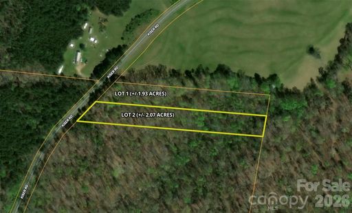 00 Kiser Road