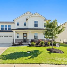 2621 Crimson Way