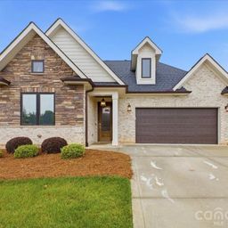 6095 Gold Springs Way