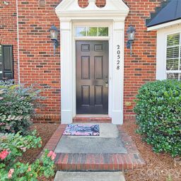 20528 Harbor View Drive