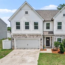 2334 Waverly Drive