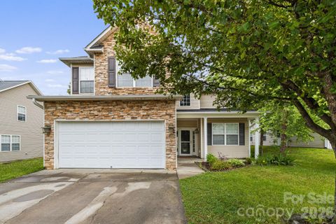 52 Black River Road