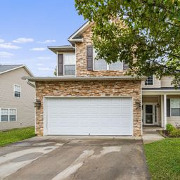 52 Black River Road