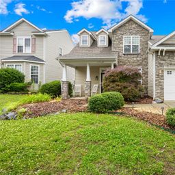 17327 Newlands Corner Lane