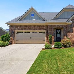 9026 Raven Top Drive