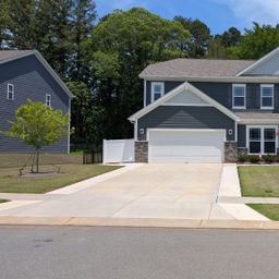 242 Winford Road