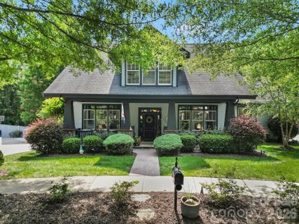 1075 Gardenia Street active home in Baxter Village, Fort Mill, SC