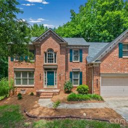 4926 Benthaven Lane