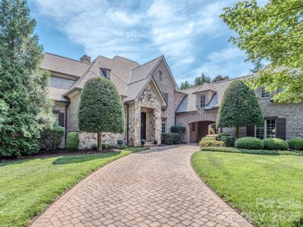 405 Eagle Bend Drive