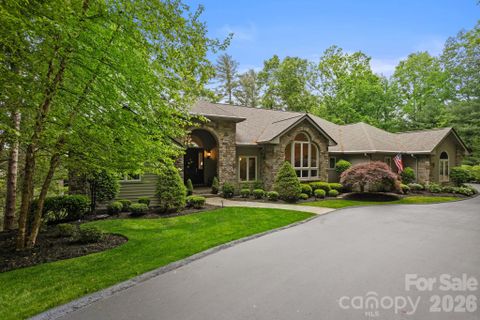 209 Pineholt Lane