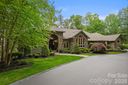 209 Pineholt Lane sold home in Flat Rock, SC
