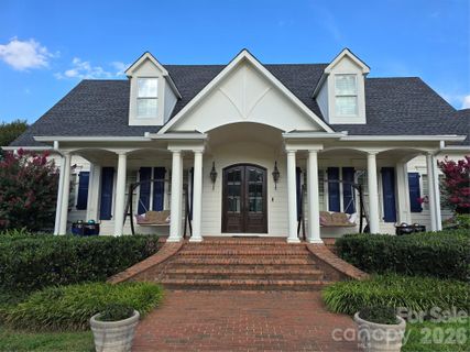 340 Harrison Road