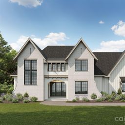 5023 Dolly Way