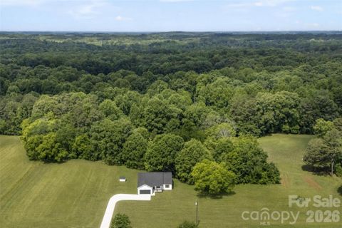 340 Jesse Safrit Road