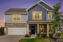 679 Mile Creek Road sold home in Edgemoor, SC