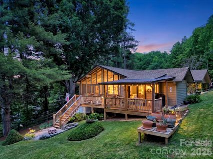 72 Sanctuary Road