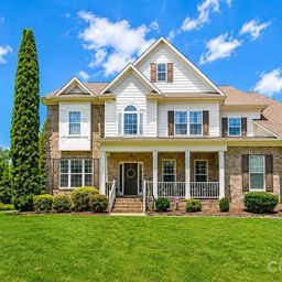 10209 Treetop Lane